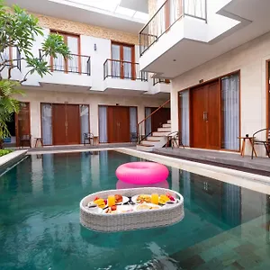 mahesa-home-seminyak.hotelsseminyak.net/