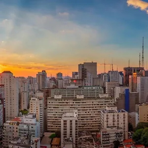 intercontinental-sao-paulo.topsaopaulohotels.com/