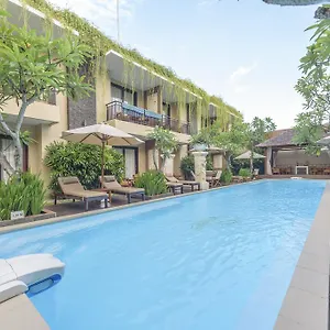 D'penjor Seminyak (Bali)
