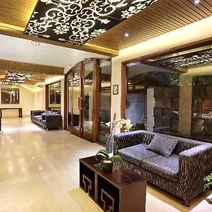 Kunti Seminyak (Bali)