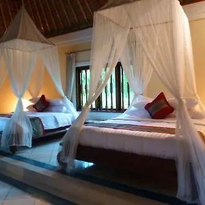 Bali Hidden Paradise Seminyak (Bali)